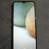 گوشی a12|موبایل|گنبد کاووس, |دیوار