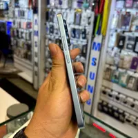 شیائومی Redmi Note 13/256gig/با گارانتی/در حد آک|موبایل|چالوس, |دیوار