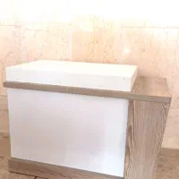 میز تحریر(دراور)
