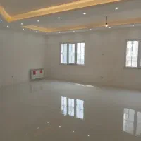 اپارتمان اداری 85 متری 2 خ گلسار بلوار سمیه