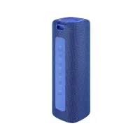 اسپیکر بلوتوثی قابل حمل شیائومی مدلMDZ-36-DB-آکبند