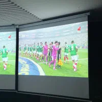 ویدئو پروژکتور آموزشی و مدارس  فول پورت