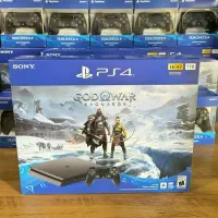 خریدار وفروش ps4 slim fat Poro سری اس کپی خور