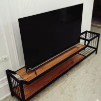 میز تلویزیون سفارشی