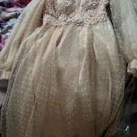 فروش لباس مجلسی