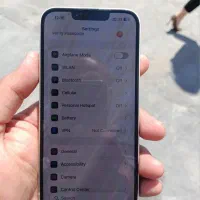 Iphone 13 256g|موبایل|تهران, آسمان|دیوار