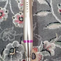 دستگاه تتو