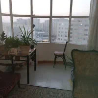 121متر-2خواب-قبل-زیبادشت-بر-بلوار-اصلی-بر-چمران-یک