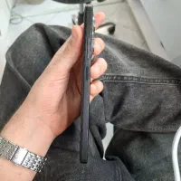 x5pro|موبایل|فردیس, فردیس|دیوار
