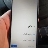 redmi a5. 128gig ram4