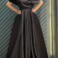 مجلسی ماکسی