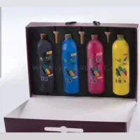 تونر زیراکس رنگی آلمانی ۱۲۰۰ گرمی