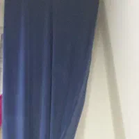 والن پرده یک عدد