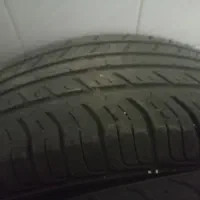 لاستیک
