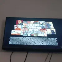 پلیستیشن|کنسول، بازی ویدئویی و آنلاین|قشم, |دیوار