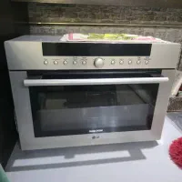 سولاردم ال جی