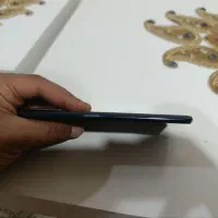 POCO M5s|موبایل|کرج, حیدرآباد|دیوار