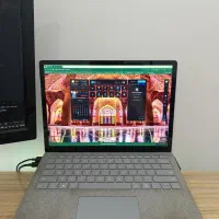 سرفیس لپ تاپ ۲ surface