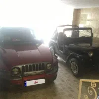 کوراندو ۲۳۰۰