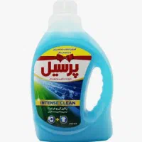 مایع لباسشویی پرسیل زیر قیمت کارخانه