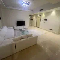 72متر-فول-تهرانپارس-مهندس-پاکدل