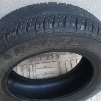 لاستیک پراید سایز ۱۶۵