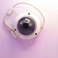 مرکز تخصصی خدمات شبکه و دوربین مداربسته