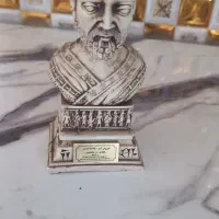 کوروش کبیر