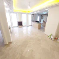 واحد 80 متری دو خوابه/فول/152 غربی