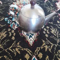 قوری