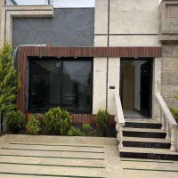 140متری-همکف-سنددار-بالادست-قیمت-کل4500میلیارد