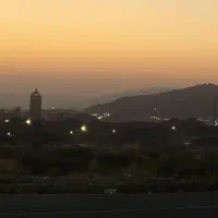 آپارتمان ۹۵ متری سندتکبرگ شخصی ساز مرزداران