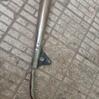 اگزوز|دوچرخه، اسکیت، اسکوتر|مبارکه, |دیوار
