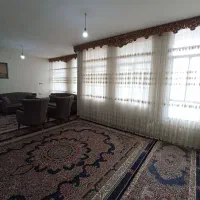 فروش ویلایی۳طبقه شمالی ۲۵۰ متری محدوده میدان شکیبا