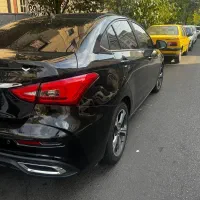 ام وی ام آریزو ۵ اف ال|خودرو سواری و وانت|تهران, مهران|دیوار