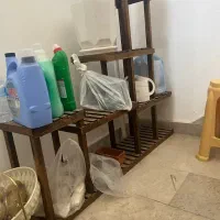 استند