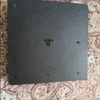 ps4|کنسول، بازی ویدئویی و آنلاین|نوشهر, |دیوار