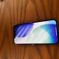 Iphone 13pro|موبایل|تهران, سوهانک|دیوار