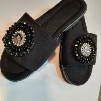 صندل لژدارمجلسی