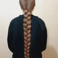 مرکز خرید مو بدون واسطه و ارایشگر