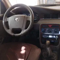 سمند مدل ۹۸