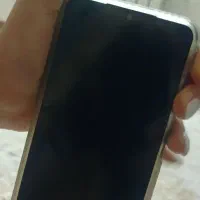a22