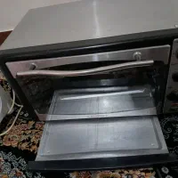 در حد اک کمپانی