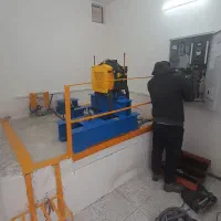 نصب استاندارد ونگهداری تخصصی آسانسور