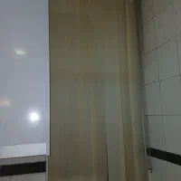 پرده عمودی عرض 80 در 270