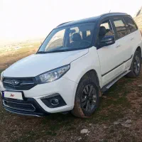 mvm اسپرت مدل ۹۷ اتوماتیک