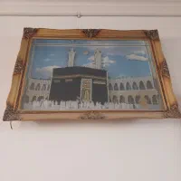 تابلو فروشی