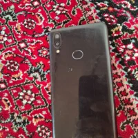 گوشی a10sدر حد نو