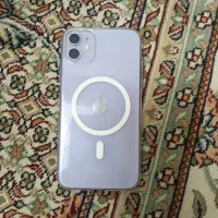 اپل ایدی