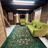 خرید ویلا در زیباترین لوکیشن